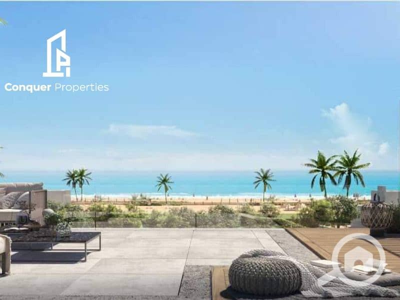 2 WhatsApp Image 2025-09-17 at 5.26. 37 PM (1). jpeg