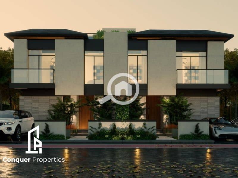 3 WhatsApp Image 2025-09-17 at 5.26. 35 PM (1). jpeg