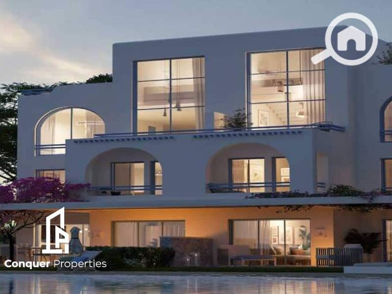 4 WhatsApp Image 2025-09-17 at 5.26. 35 PM. jpeg