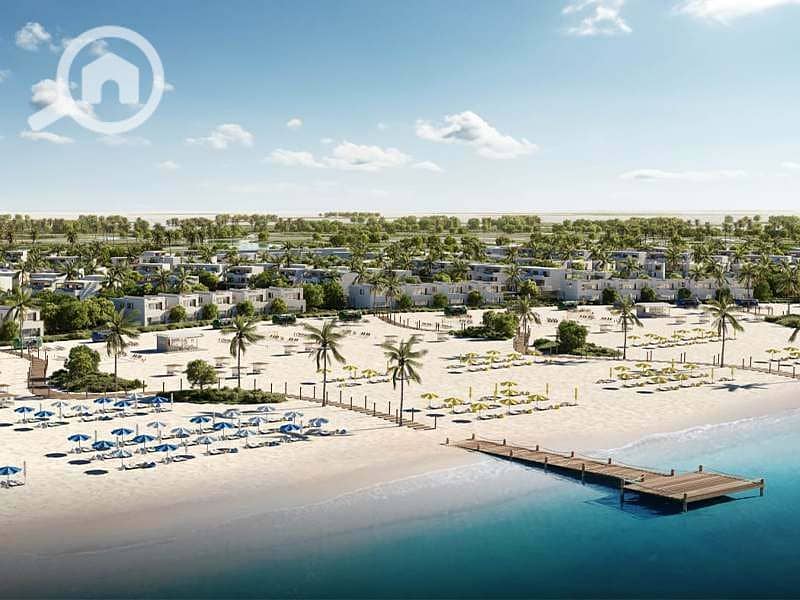 5 WhatsApp Image 2025-09-17 at 5.26. 36 PM (2). jpeg