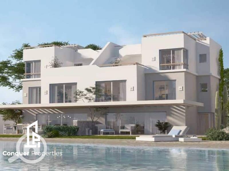 6 WhatsApp Image 2025-09-17 at 5.26. 36 PM (3). jpeg