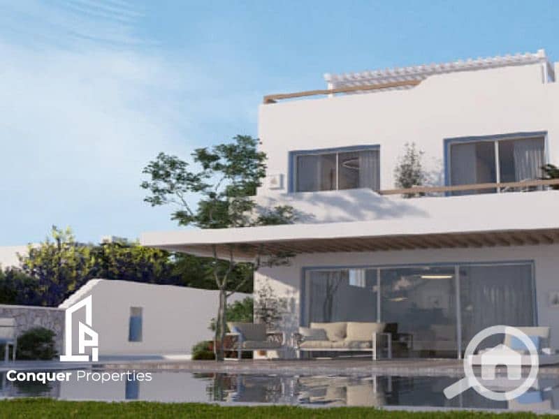 7 WhatsApp Image 2025-09-17 at 5.26. 36 PM. jpeg