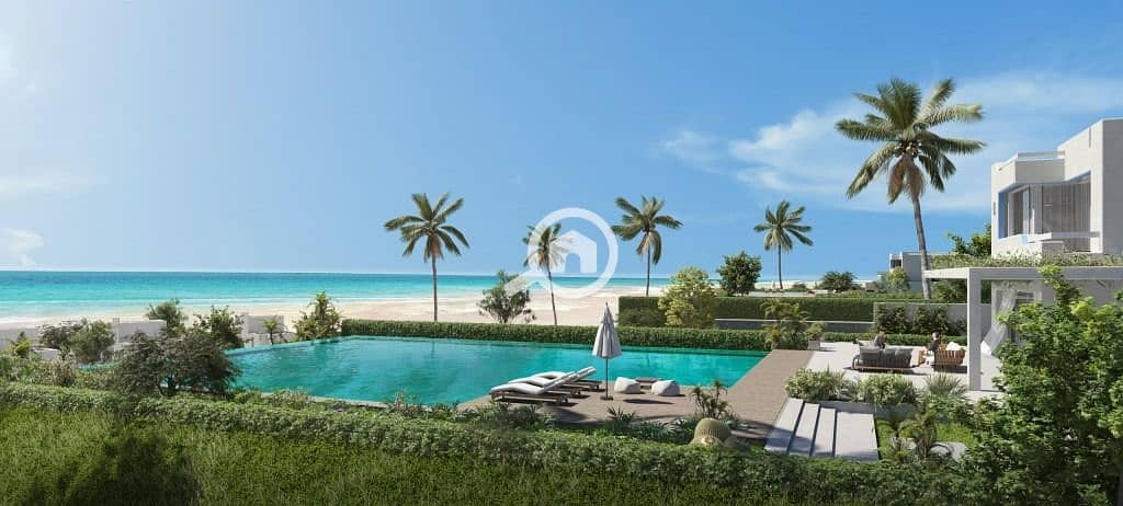 8 WhatsApp Image 2025-09-17 at 5.26. 37 PM (2). jpeg