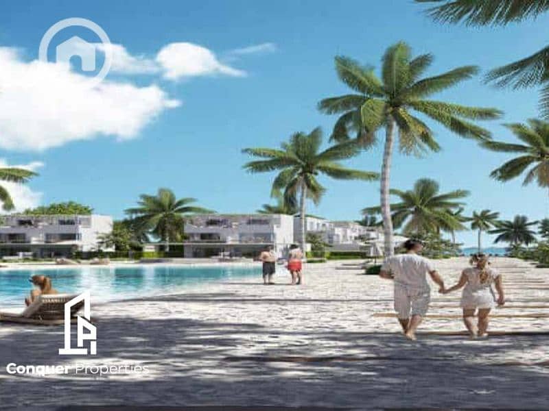 9 WhatsApp Image 2025-09-17 at 5.26. 37 PM. jpeg