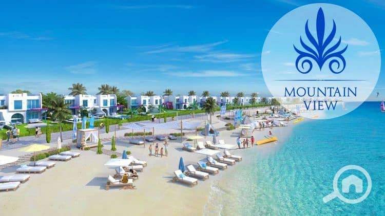 10 WhatsApp Image 2025-09-17 at 5.26. 36 PM (4). jpeg