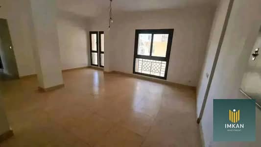 2 Bedroom Apartment for Sale in El Fostat, Cairo - 547047482_1853324385534886_2259506041188297065_n. jpg