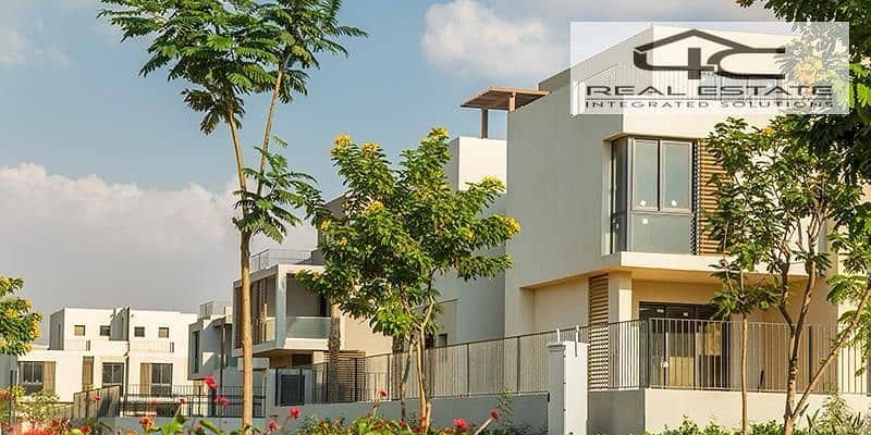 7 WhatsApp Image 2023-12-14 at 4.59. 19 PM. jpeg