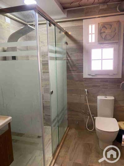 شقة 3 غرف نوم للايجار في مدينتي، القاهرة - 1000776980. jpg