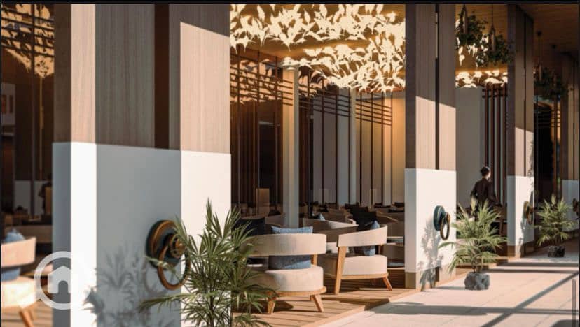 4 WhatsApp Image 2025-11-17 at 4.28. 59 PM (1). jpeg