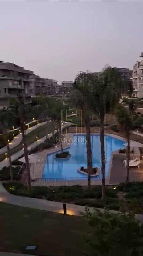 5 vlcsnap-2025-11-17-18h03m54s268. png