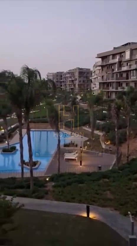 6 vlcsnap-2025-11-17-18h03m49s991. png