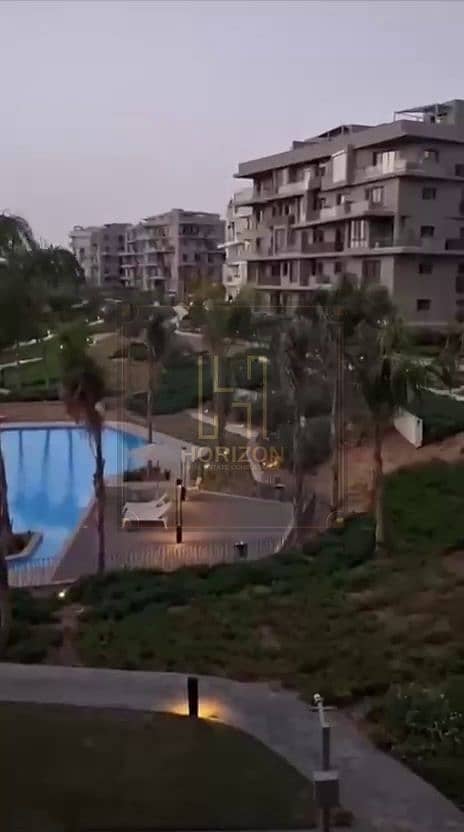 7 vlcsnap-2025-11-17-18h03m48s257. png