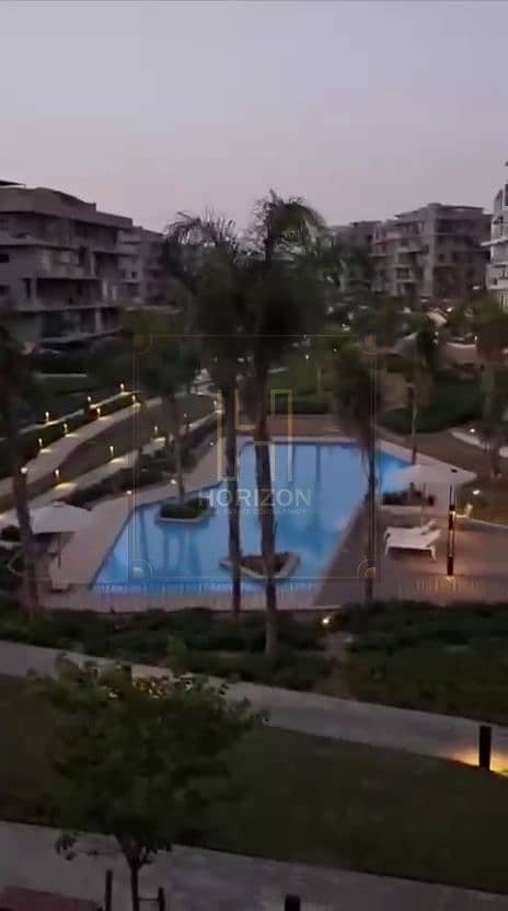 8 vlcsnap-2025-11-17-18h03m46s541. png