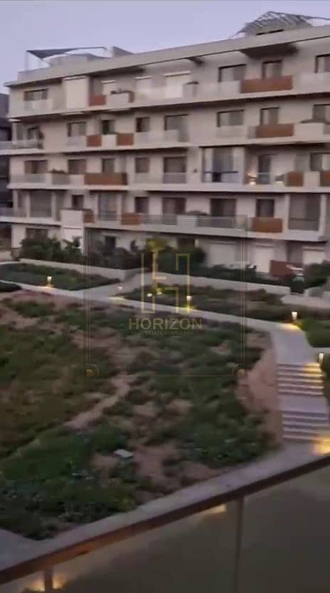 10 vlcsnap-2025-11-17-18h03m33s752. png