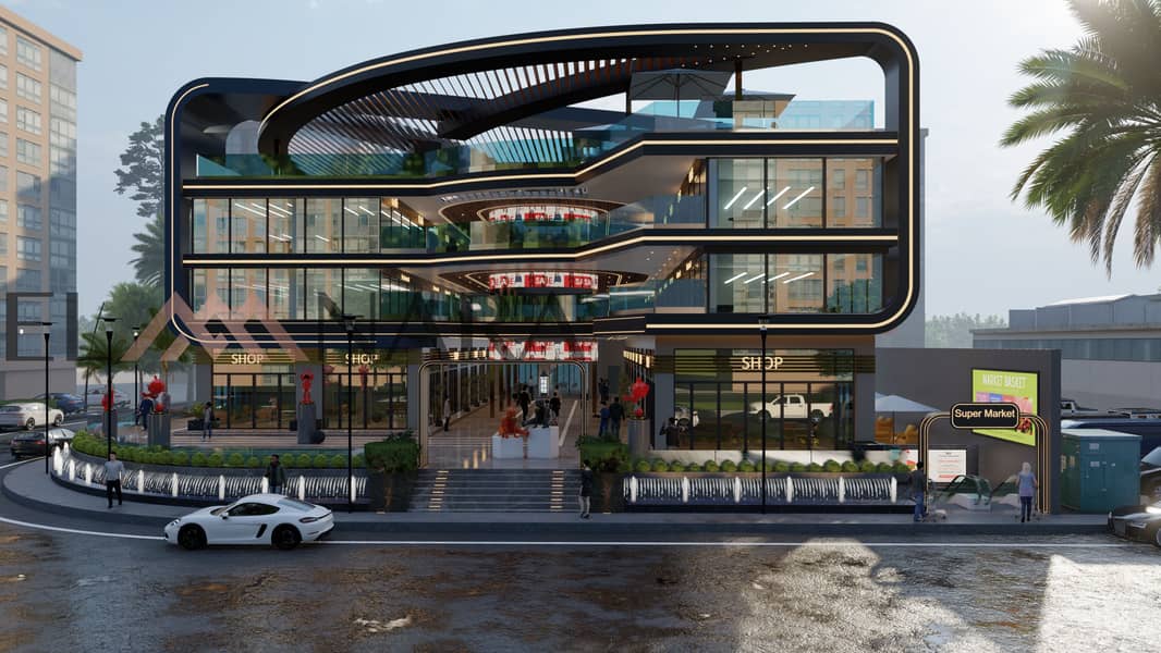 9 Copy of Copy of 1_8 - Photo. jpg