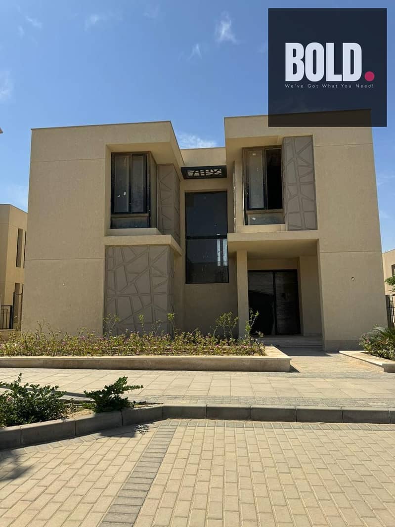 9 IMG-20250901-WA0008. jpg