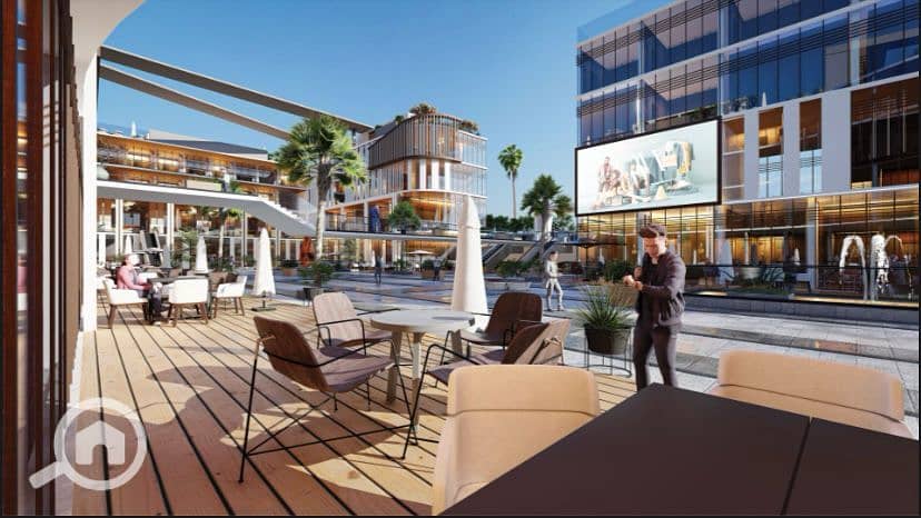 9 IMG-20251117-WA0166. jpg