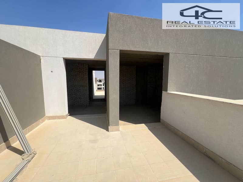 4 WhatsApp Image 2025-11-17 at 7.07. 37 AM. jpeg