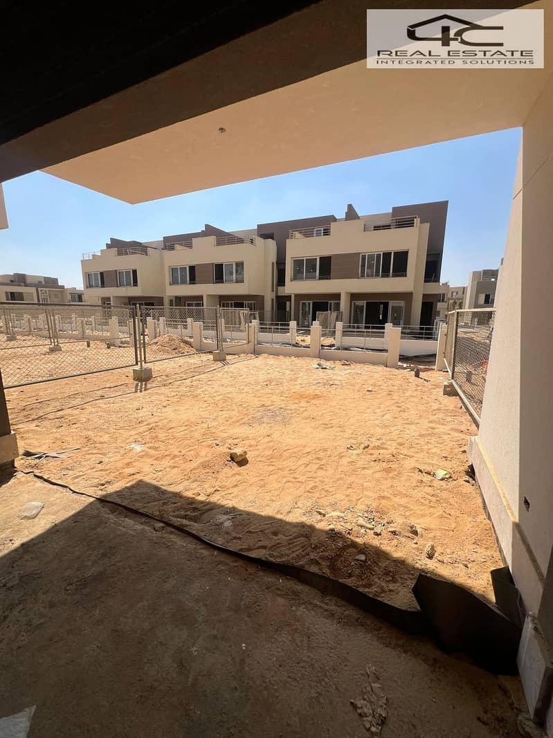 7 WhatsApp Image 2025-11-17 at 7.07. 40 AM (1). jpeg