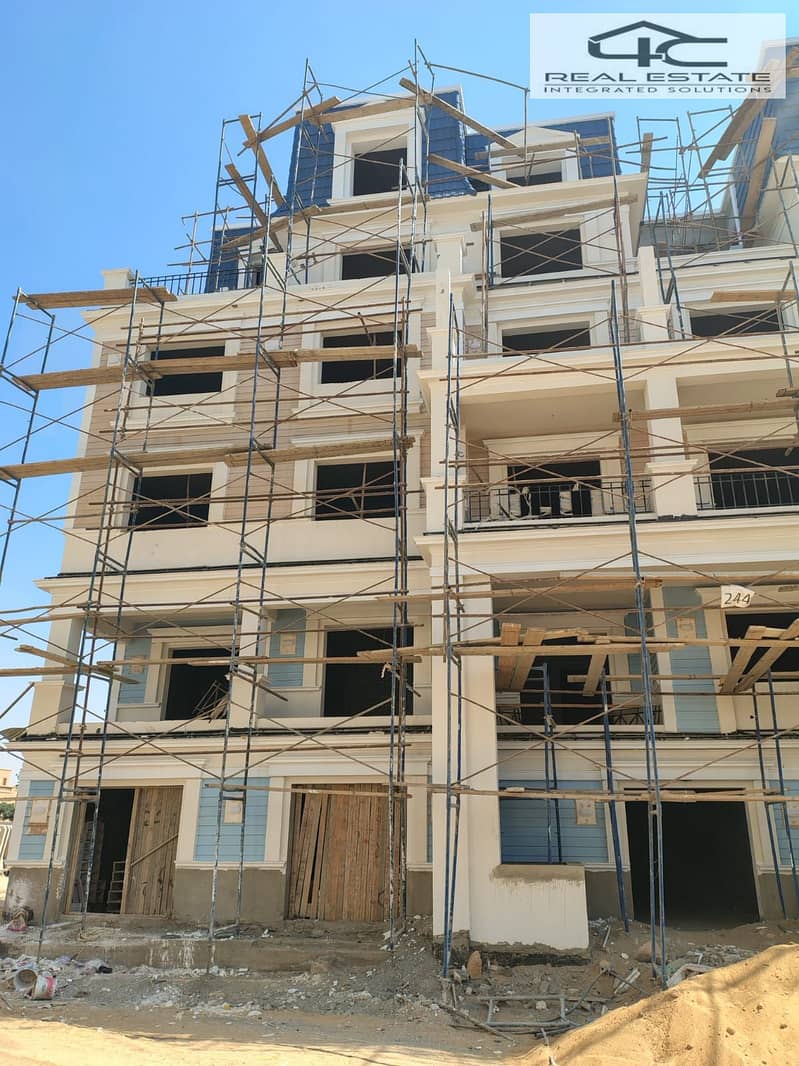 4 WhatsApp Image 2025-11-17 at 7.58. 59 AM (1). jpeg