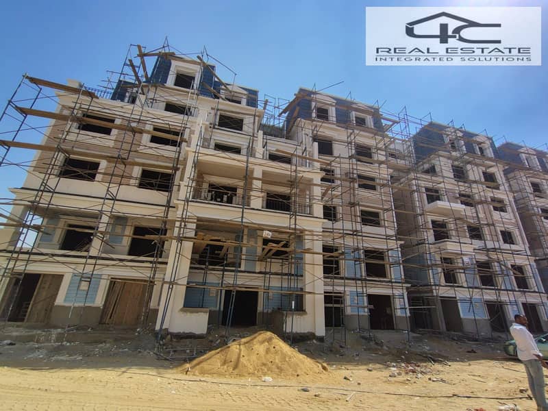 6 WhatsApp Image 2025-11-17 at 7.59. 00 AM. jpeg