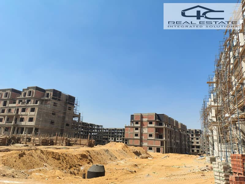 7 WhatsApp Image 2025-11-17 at 7.58. 59 AM. jpeg