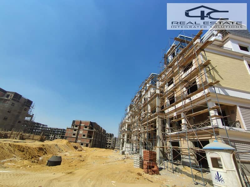 8 WhatsApp Image 2025-11-17 at 7.59. 00 AM (1). jpeg