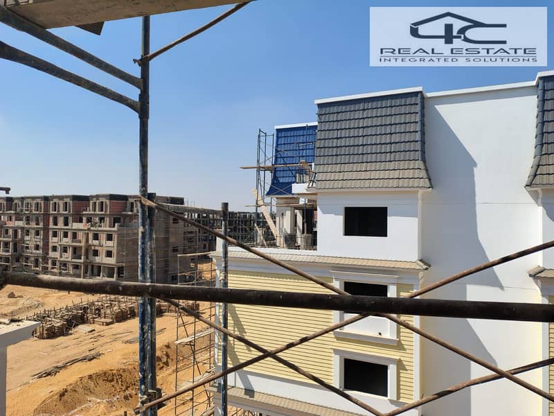 11 WhatsApp Image 2025-11-17 at 7.59. 03 AM. jpeg