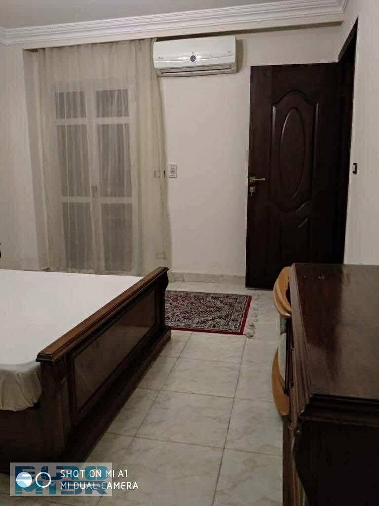 5 WhatsApp Image 2025-10-13 at 4.56. 05 PM (4). jpeg