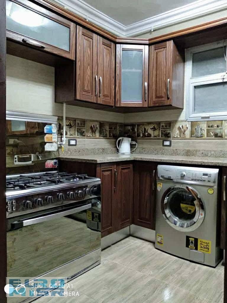 7 WhatsApp Image 2025-10-13 at 4.56. 06 PM (1). jpeg