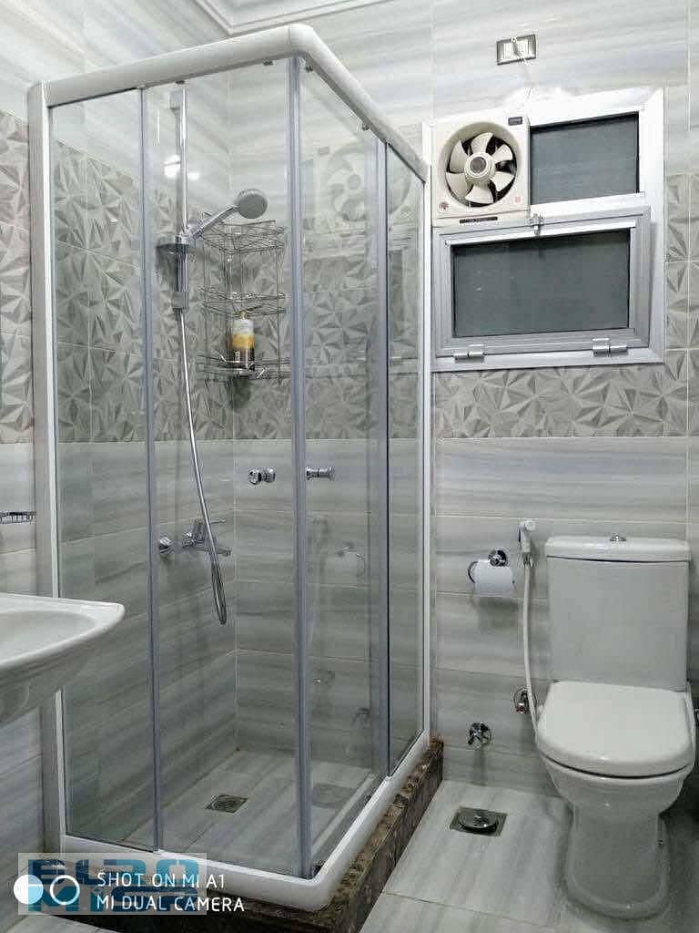 8 WhatsApp Image 2025-10-13 at 4.56. 05 PM (7). jpeg