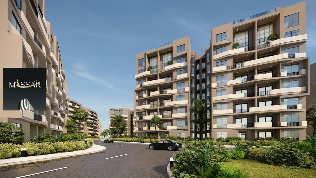 0 (2). jpg 0 (2). jpg