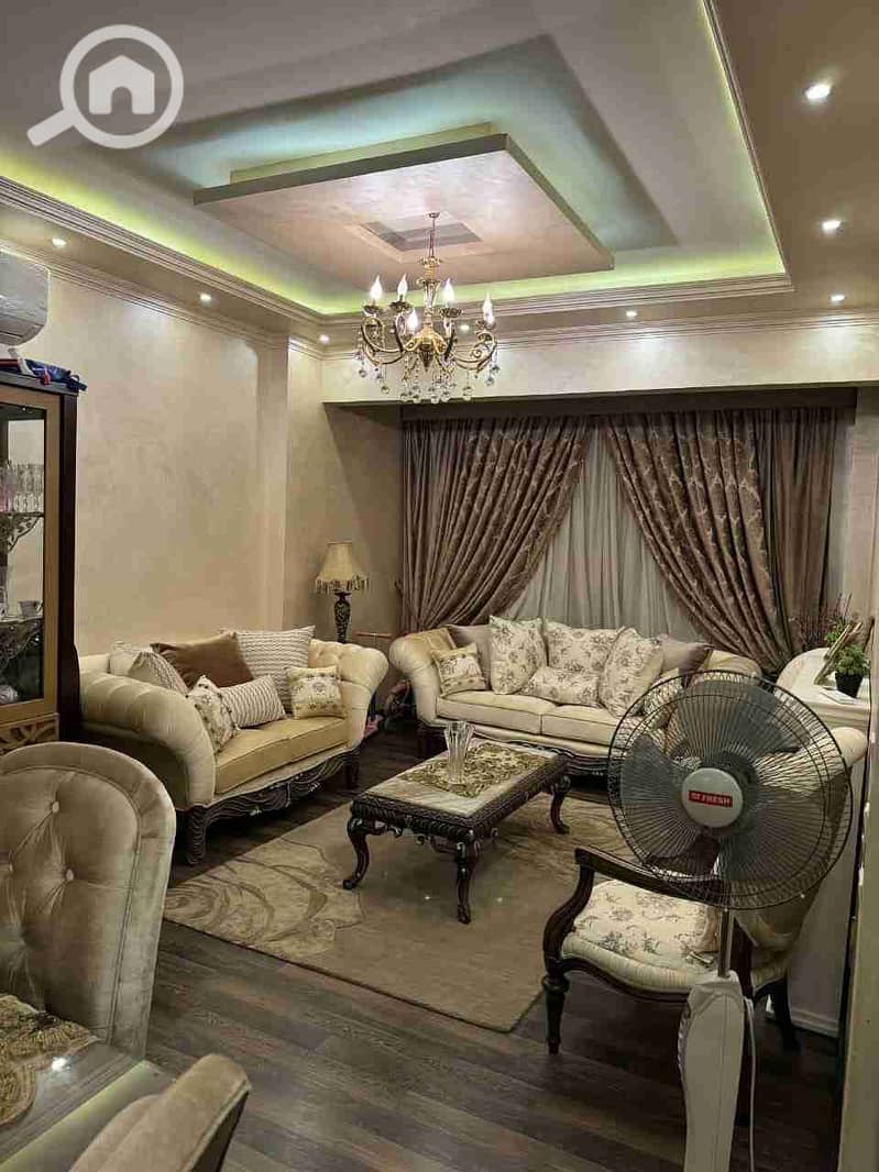 2 IMG-20250914-WA0135(1). jpg