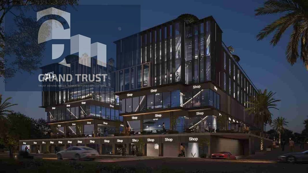 1000760747. jpg 1000760747. jpg