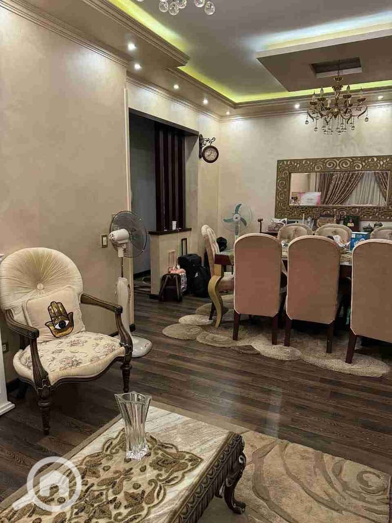 3 IMG-20250914-WA0133. jpg