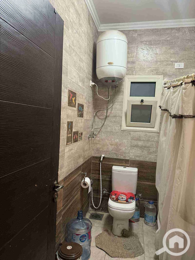 4 IMG-20250914-WA0129. jpg