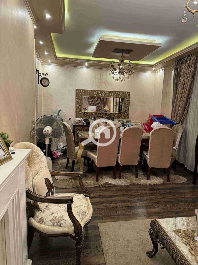 5 IMG-20250914-WA0131. jpg