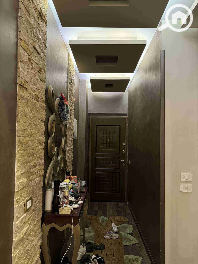 6 IMG-20250914-WA0130. jpg