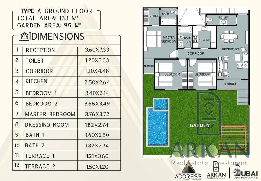 2 WhatsApp Image 2025-11-03 at 5.55. 48 PM. jpeg