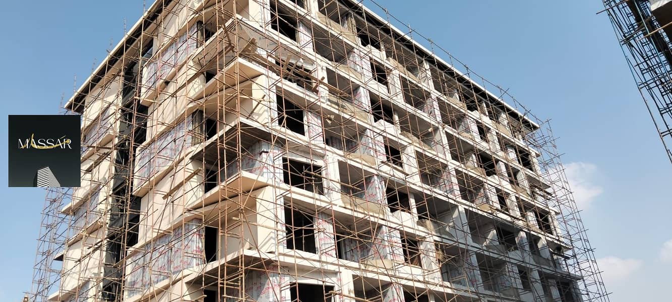 6 WhatsApp Image 2025-11-16 at 2.11. 11 PM (2). jpeg