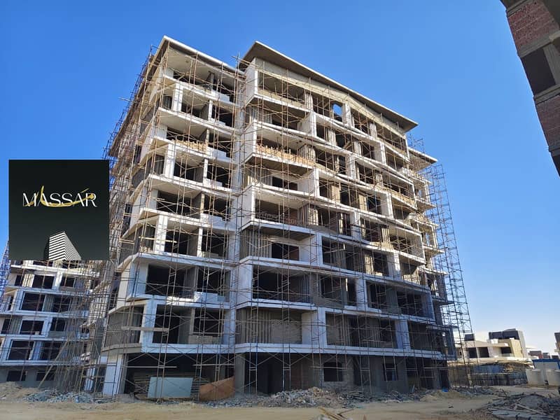 8 WhatsApp Image 2025-11-16 at 2.11. 11 PM. jpeg