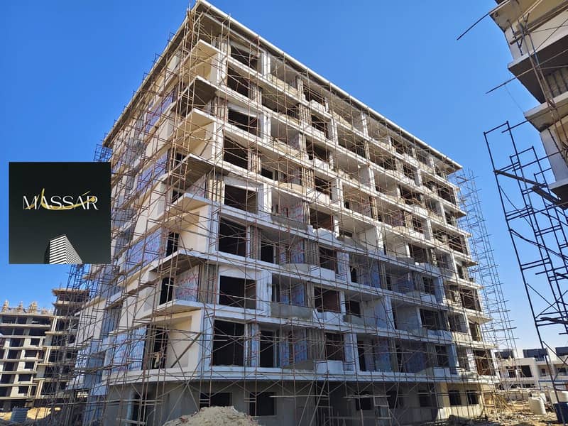 9 WhatsApp Image 2025-11-16 at 2.11. 10 PM. jpeg