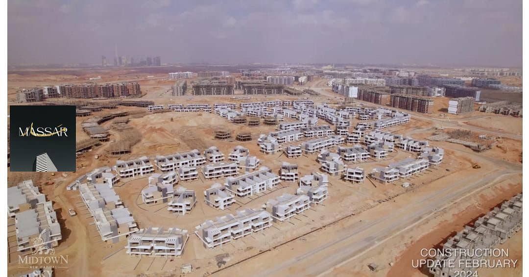 10 WhatsApp Image 2025-11-16 at 5.06. 15 PM. jpeg