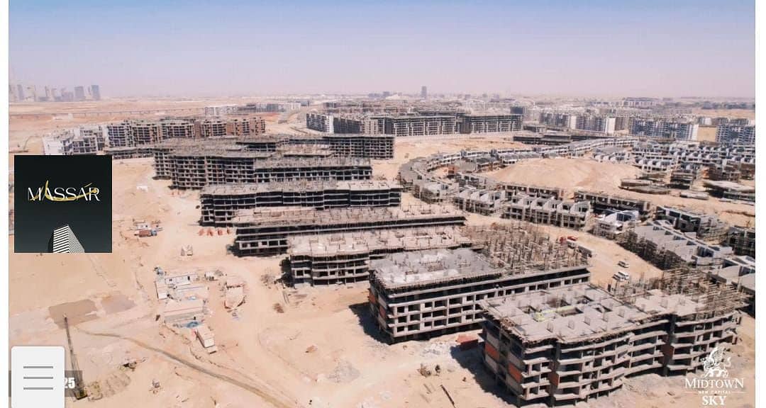 11 WhatsApp Image 2025-11-16 at 5.06. 09 PM. jpeg