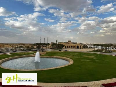 3 Bedroom Apartment for Rent in Mokattam, Cairo - WhatsApp Image 2023-07-11 at 4.13. 44 PM (1). jpeg