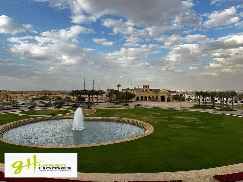 WhatsApp Image 2023-07-11 at 4.13. 44 PM (1). jpeg WhatsApp Image 2023-07-11 at 4.13. 44 PM (1). jpeg