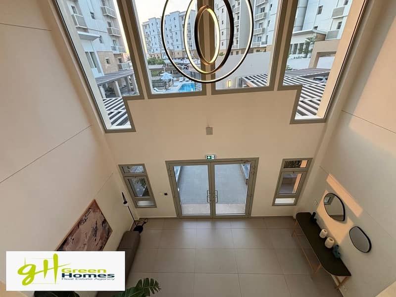 2 IMG-20251012-WA0095. jpg