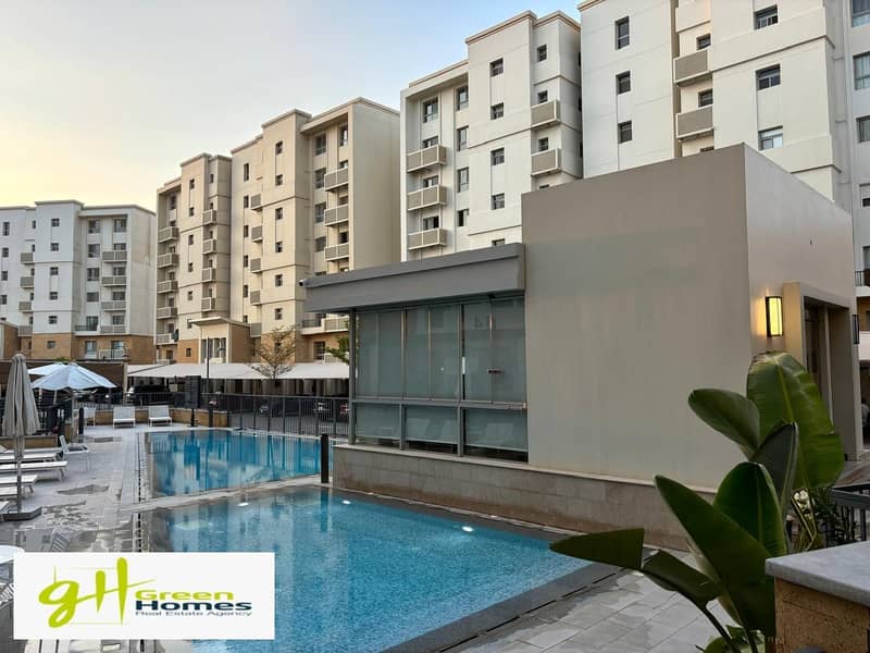 3 IMG-20251012-WA0101. jpg