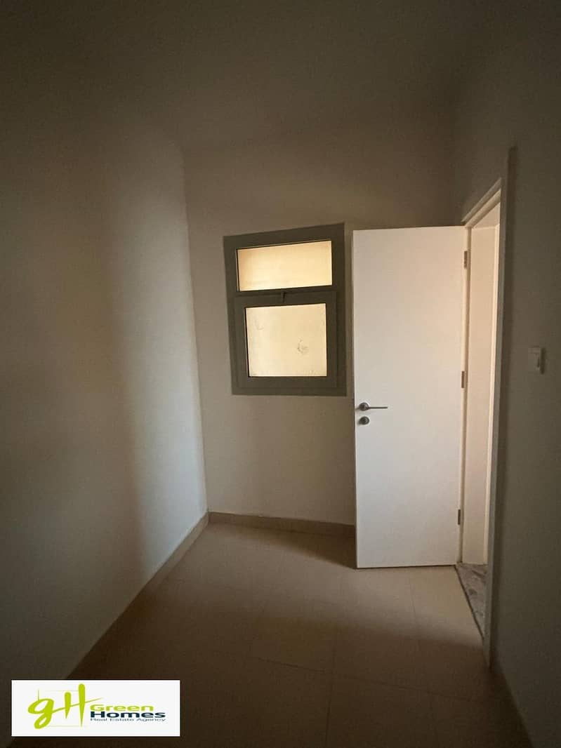 4 IMG-20251012-WA0084. jpg