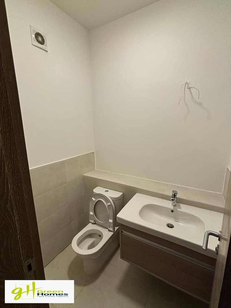 5 IMG-20251012-WA0085. jpg